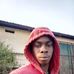 John Like - Facebook
