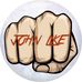 JOHN Like - Facebook