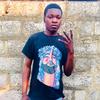 John like - @johnlike12 - TikTok