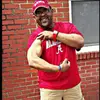 BigJohn - @johnlikely81 - TikTok