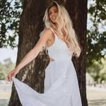 John - @johnl_ikely - Instagram