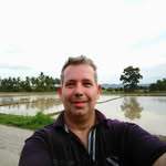 John Likely - @likely.john - Instagram