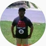 john likely - @johnlikely_ - Instagram
