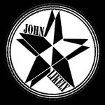 John Likely - @gardenpunk - Instagram