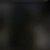 johnlikely - @johnlikely2 - TikTok