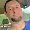John Likens958 - @johnlikens958 - TikTok