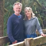 John Likens - @johnlikens1 - Instagram