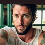 John Likens - @j.likens923 - Instagram