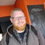 John Likens - @johnlikens - Instagram