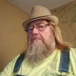 John Likens - @likens.john - Instagram