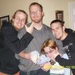 John Likens - @john.likens.37 - Instagram