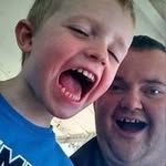 John Likens - @dlikens91 - Instagram