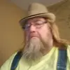 john likens - @john.likens - TikTok