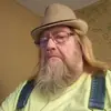 johnlikens10201 - @bigjohn1325 - TikTok
