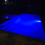 JL - @john_lillo_pool_design - Instagram