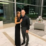 John Cherry - @john.lillian25 - Instagram
