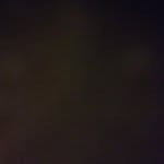 John Lill - @john_lill - Instagram