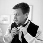 John Lill - @johnlill - Instagram