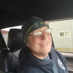 John Lill - @lill.john848 - Instagram