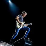 John Lill - @johnlillphotography - Instagram