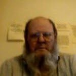 John Lill - @john.lill - Instagram