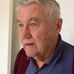 John Lillesand - Facebook