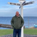 John Lilley - @lilley.john - Instagram