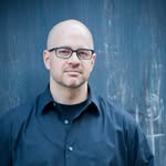 John Lilley - @johnlilley - Instagram