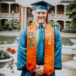 John Lilley - @johnlilley20 - Instagram