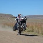 John Lilley - @john.lilley17 - Instagram