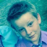 John Lilley - @johnlilley11 - Instagram