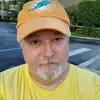 john lillie - @johnlillie_01 - TikTok