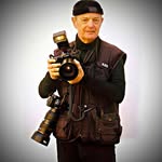 John Lillie - @john.lillie.9 - Instagram