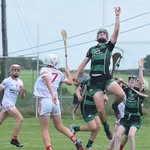 John Lillis - @john_lillis18 - Instagram