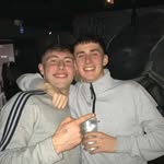 john lillis - @johnlillis12 - Instagram