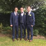 John Lillis - @john_lillis - Instagram