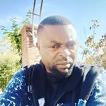 John Lillo - @lillojohn - Instagram