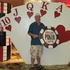 JOHN LILLO - @johnlillo6 - TikTok