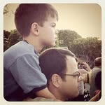 John Lilly - @johnolilly - Instagram