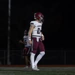 John Lilly - @john_lilly24 - Instagram