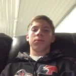 John Lilly - @john_lilly1 - Instagram
