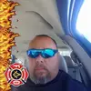 John Lilly - @johnlilly71 - TikTok