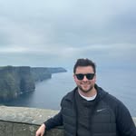 John Lilly - @john_r_lilly - Instagram