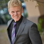 John Lilly - @johnlillyproperties - Instagram