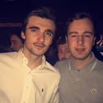 John Lillywhite - @johnlillywhite - Instagram