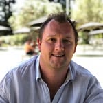 John Lillywhite - @john.lillywhite - Instagram