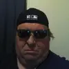 johnlilley55 - @johnlilley55 - TikTok