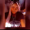 Johnlillian567alillybaby - @johnlillian567 - TikTok