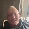 lilljohn - @johnlill121 - TikTok