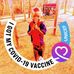 Lual John - Facebook